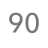 Логотип Escp.90