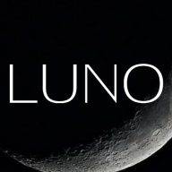Логотип luno.photostudio