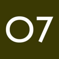 Логотип Opera7