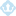 Логотип Rococo