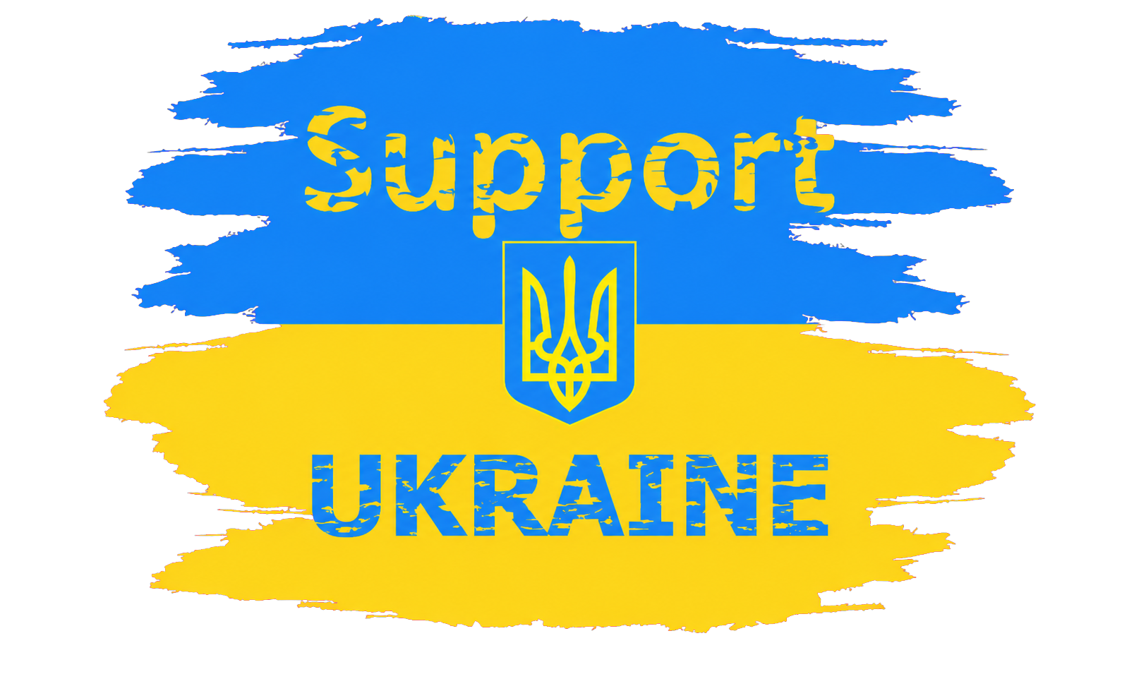 Support Ukraine